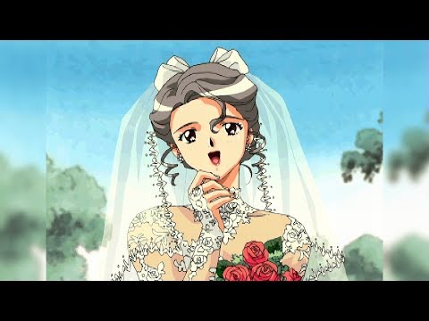 卒業III 〜Wedding Bell〜