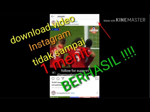 download lagu mp3 mp4 Video Di Instagram Dan Facebook, download lagu Video Di Instagram Dan Facebook gratis, unduh video klip Video Di Instagram Dan Facebook
