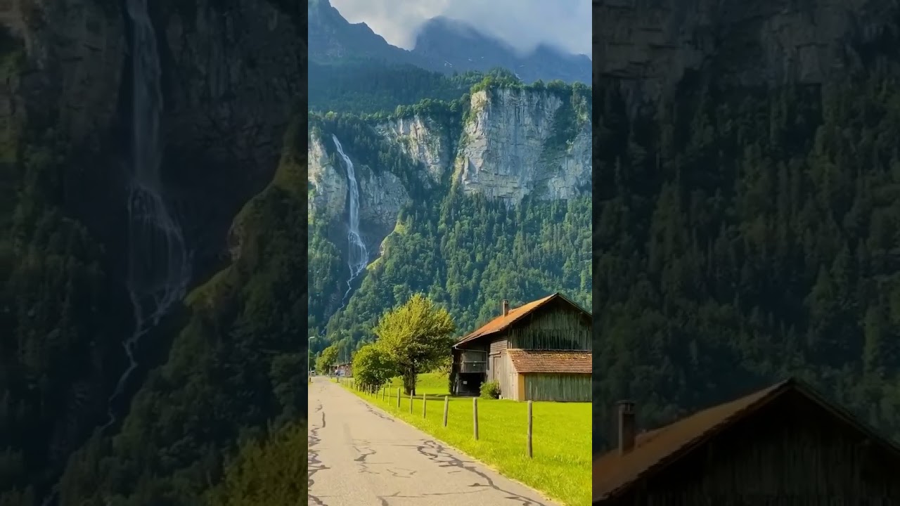 YouTube Short thumbnail