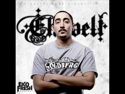 Eko Fresh feat. Ö.F.K. & Summer Cem - Das hier ist