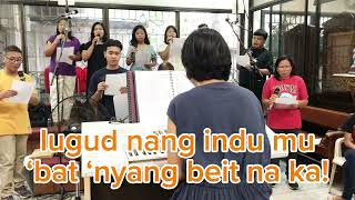 Thumbnail