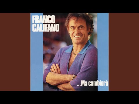 Non so vivere a metà