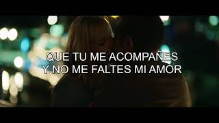 Hombre al agua - Yo Quiero (Jacob Forever)