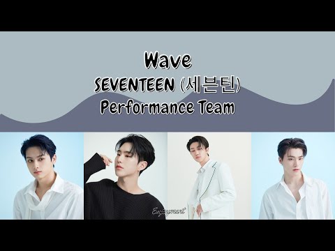 Cover Judul Musik Tidak Ditemukan