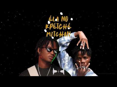 BLACK MANU - 2025 ft. TALAKAKA  ( lyrics video )