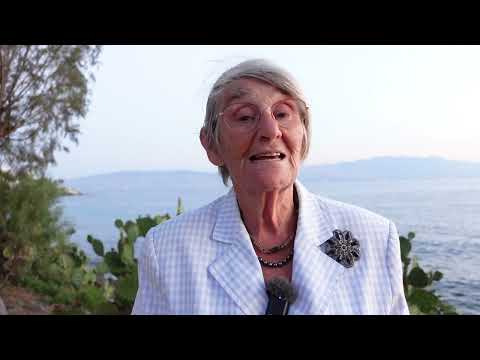 IS INSOMNIA A DISEASE? WHAT CAN BE DONE DURING THE DAY TO SLEEP COMFORTABLY AT NIGHT?