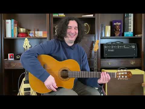 Lesson 11 - Play 3 - Eighth Notes