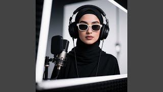 Download lagu Ini Aku Apa Adanya mp3