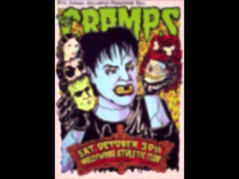 Video thumbnail for Badass Bug