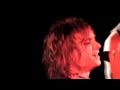 Heaven's Basement - The Long Goodbye - The ...