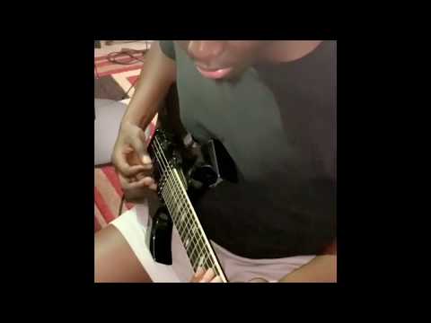 Solo Sebene by Lemonademann