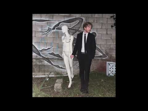 Dominic Fike - Mama's Boy (Max Fry cover)