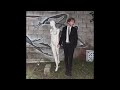 Dominic Fike Mama S Boy Max Fry Cover