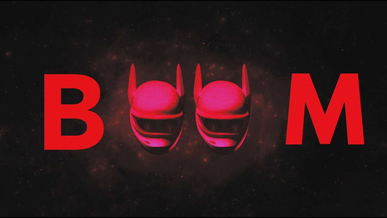 Boom Remix By Cro From Germany Popnable