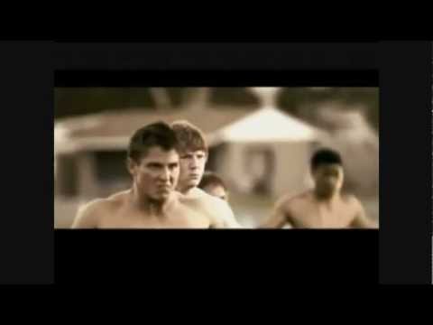 The Question (Official Music Video)