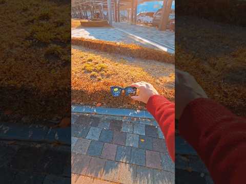 2025 상주시 서포터즈단 워크숍 및 이벤트 커밍 순!!!!