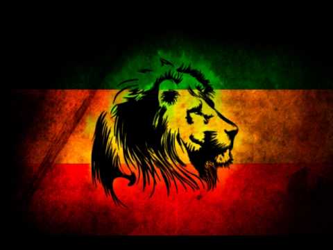 VA, Ras Charmer, Cali P, Elijah -Naturality Mix