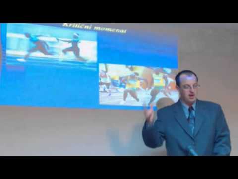 Prelazak iz crkve u nevestu - Janko Tomaš