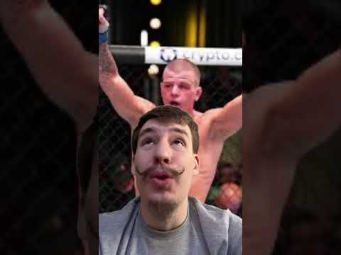 Grant Dawson’s Resurgence Aims for Elite UFC Status