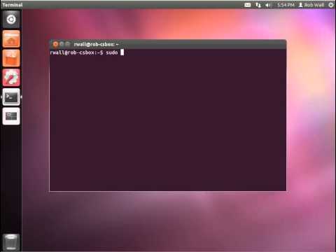 download lagu mp3 mp4 How To Install Ubuntu Command Line, download mp3 How To Install Ubuntu Command Line free download, download mp3 How To Install Ubuntu Command Line