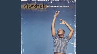 Ecclesiastes: Free My Heart