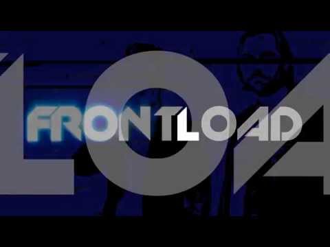 Bingo Players vs  FTampa - Nothing But 5 Days (Frontload Mashup)