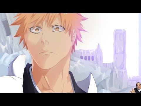 Bleach 584 Manga Chapter ブリーチ Review -- Juha Bach's Ultimate Plan W/ Stern Ritter Vs Ichigo