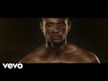 Usher - Dive