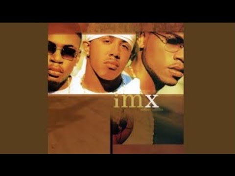 Imx-First Time