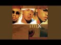 Imx First Time