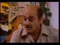 Joe Pass interview