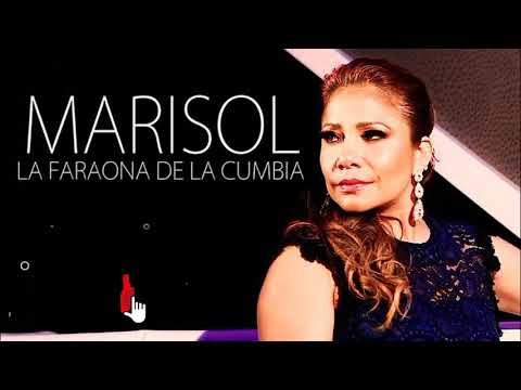Mix Marisol & La Magia Del Norte - Exitos Vol.1 2021 - DjVicTor.Vasquez (Lima-Perú)
