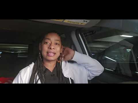 activa con la super tiburona