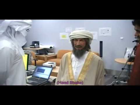 Ibn sina ya puede ser tu amigo en facebook 20091026.html 1