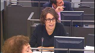 Aprobada por unanimidad la PNL relativa a la Regulación y Ordenación de las Profesiones del Deporte