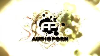 Dub Fx   Back To Basics Krafty Kuts Remix