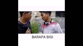 Download lagu Video Lucu babuhan bahari mp3
