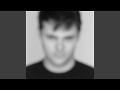 Video thumbnail for P.S.W.I.S.