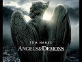 ANGELS DEMONS Trailer 1 2009 HD