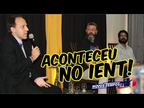 download lagu mp3 mp4 Ient, download mp3 Ient free download mp3, download mp3 Ient