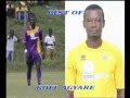 Kofi Agyare