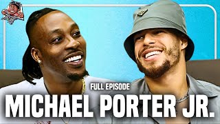 [花邊] MPJ分享他在大學時破處經驗