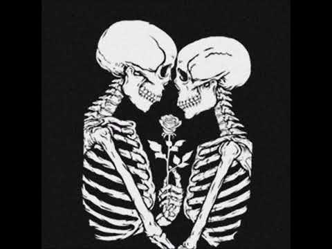 Dominus Soul - Devotion