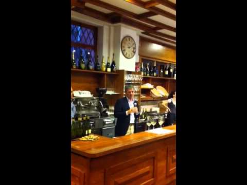 COTARELLA ( IL MIO CERVARO )