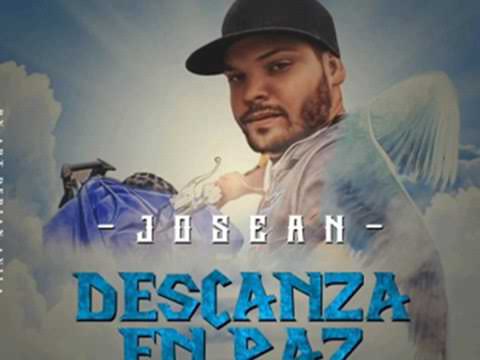 Gotay Ft. Leniel x D.OZI x Jenay x Yomo Y Sammy - Rip Josean