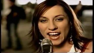 Wilkinson - Little Girl 2004_The Video