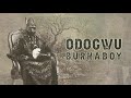 [FREE DL] Burna Boy - Odogwu [ Instrumental Remake x Refix ] Prod. Jaemally