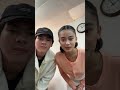Konce Kentel Banget Rey Bong Dan Aqeela Shorts Reybong Aqeelacalista