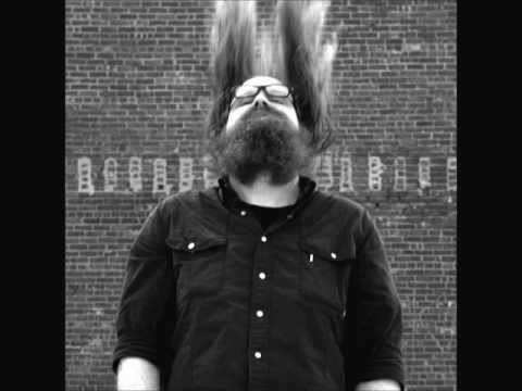 Back Of My Hand - Daniel Mustard