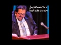 Joey DeFrancesco Trio - Basin Street Blues